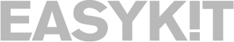 Easykit