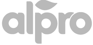 Alpro