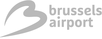 Brussels Airport