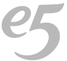 e5