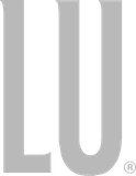 LU